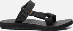 Teva W HURRICANE DRIFT - Wandelsandalen - Easy hook-and-loop closure - Beach Sand - Maat 41