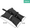 VONROC Zandzakken - Partytent Accessoire - Set van 4 (set van 4)