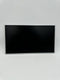 LP156WH2 (TL)(RA) - LCD laptop scherm - 15.6 inch - HD (1366 x 768)