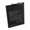 Accu geschikt voor Xiaomi Poco X6 Pro, Li-Polymer, 3.89V, 4900mAh, 19Wh, zonder gereedschap