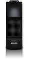 Krups Nespresso Essenza Mini - Koffiecupmachine - 19 bar druk - Wit