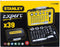 Stanley Bitset Expert Pro - 1/4