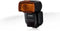 Canon Speedlite 430EX III-RT - Compactflitser - Richtgetal 43