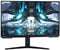 Samsung Odyssey LS28AG700NUXEN - 28