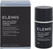 Elemis Tfm Pro-Collagen Marine Cream