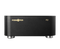 Silent Angel Forester F2 - Stabiele voeding - 12V/3A 5V/2A - Zwart