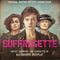 Music On Vinyl - Suffragette - LP - Original Soundtrack (2015)