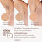 Philips Lumea IPL 9900 - Ontharingsapparaat - SenseIQ SkinAI - Roze