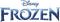 Totum Disney Frozen - Kralenset - 1500+ kralen en 6 bedels