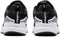 Craft X165 Engineered II W maat 39,5 hardloopschoenen