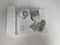Philips Avent SCF395/01 - Elektrische Borstkolf - Natural Motion-technologie - Roze