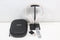 Bose QuietComfort - Over-Ear - Actieve noise cancelling - Wit