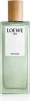 Loewe - Damesparfum - Aire Sutileza - Eau de toilette 50 ml