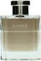 Baldessarini - Eau de toilette - Ambre - 90 ml