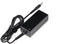 GREEN CELL PRO Notebook Oplader voor Samsung NP300U NP530U3B-A01 NP900 19V 2.1A