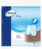 TENA Fix Cotton Special Large