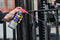 WD-40 Specialist® Spuitvet - 400ml - Langdurige smering waterdicht anti-corrosie
