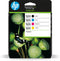 HP 924 - Inktcartridge - Professionele kwaliteit - CMYK (4 stuks)