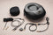 Meze Audio 99 Classics - Over-Ear Koptelefoon - Natuurlijke Geluid - Bruin Zilver
