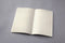 Sigel notitieboek A4 - Conceptum - zwart - softcover - 64 pagina's - 80 grams - ruit - SI-CO860