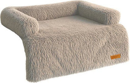 By Cee Cee Origineel Hondendeken Bank – Hondenkleed Bank - Hondenmand - Premium - Volledig