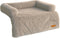By Cee Cee Origineel Hondendeken Bank – Hondenkleed Bank - Hondenmand - Premium - Volledig