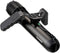 WAYDOO Subnado Seascooter Zwart Li-ion 25.2 V 3900 mAh