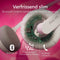 Philips TAH2000WT/00 - Draadloze On-Ear Koptelefoon - 26 uur afspeeltijd - Wit