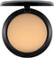 Mac - Studio Fix - Powder Plus Foundation C40
