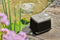 Oase 87102 AquaOxy 7500 Pond air pump 7500 l/h