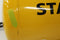 STANLEY DN200/8/6 - Luchtcompressor - 8 bar - Olievrij