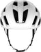 Lazer STRADA KinetiCore - Fietshelm - 360° ScrollSys - Matte Full White - L 58-61cm