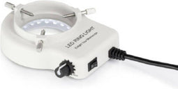 Kern OBB-A6102 OBB-A6102 Microscoop verlichting Geschikt voor merk (microscoop) Kern