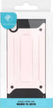 iMoshion Hoesje Geschikt voor Huawei Y5 (2019) Hoesje - iMoshion Rugged Xtreme Backcover - Rosé