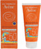 Avène Sun Protection Child Lotion Spf 50+ - Zonnebrand - 100 ml