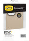 Otterbox iPhone 14 Pro - Symmetry+ hoesje met MagSafe - Schokbestendig en antimicrobieel - Don´t even chai