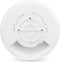 Ubiquiti UniFi AC Lite - Accesspoint - 1200 Mbps - WiFi 5 - 5-pack
