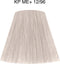 Permanente Kleur Special Blonde Wella