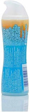 Durex Play Tingling - Waterbasis Glijmiddel - 50 ml