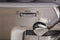 Sage The Barista Express Impress - Espressomachine - Ingebouwde bonenmaler - RVS Grijs
