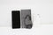 Samsung Galaxy S26 Plus - 512GB - Snapdragon 8 Elite Gen 5 - Wit