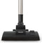 Philips FC8242/09 - PowerGo stofzuiger - 900 W motor - 3L stofbak