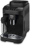 DeLonghi Magnifica Evo ECAM290.51.B - Koffiezetapparaat - LatteCrema System - Zwart