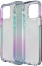 Gear4 Crystal Palace - Soft case - D3O bescherming - Multi-color