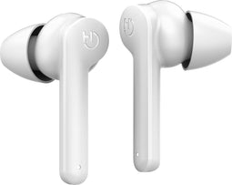 Bluetooth hoofdtelefoon Hiditec Vesta