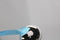 Apple AirTag - 4 stuks - Zoekfunctie - Wit (4 stuks)