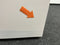 Miele FNS 4382 D - Vriezer - NoFrost XXL 278L 7 lades