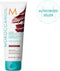 Moroccanoil Color Depositing Mask bordeaux - Haarmasker - 200ml