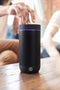 Our Pure Planet OPP141 - Speaker 2.0 - 20W RMS - Bluetooth 5.0