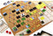 White Goblin Games Gezelschapspel Watergate (nl)